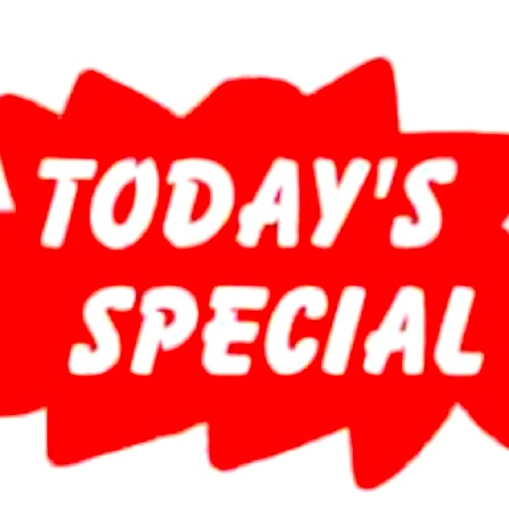 Look 👀 for A Today Only, Price Drop